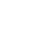 Path 4