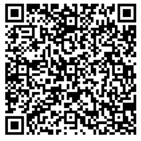 Screenshot 2025-09-12 093221