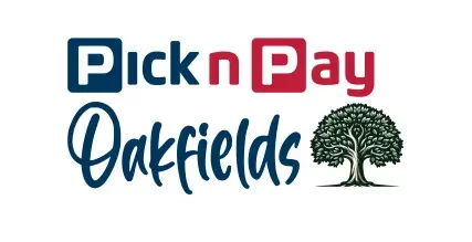oakfields-logo-fb-427x219